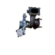 Turbo Hyundai i20 Kia Stonic 1.0 T-GDI 100 KM 892599-0001