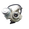 Turbo Mitsubishi Heavy Industries Kobelco Excavator 3.4 49335-00700