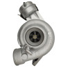 Turbo Fiat Croma I 1.9 TD 90 KM 465475-0002