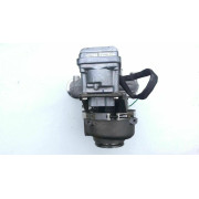 Turbo John Deere 12639700032