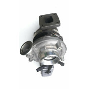 Turbo John Deere 12639700032