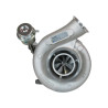 Turbo Cummins Truck 3536404