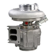 Turbo Renault Truck 5456129