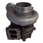 Turbo Sisu Fendt Massey Ferguson Valtra Tractor 8.3 13769700037