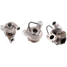Turbo Caterpillar 4881826