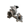 Turbo Renault Clio IV 0.9 TCe 90 KM 851831-5002S