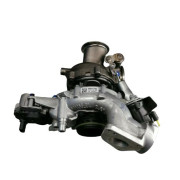 Turbo BMW X1 X2 X3 X4 X5 2.0 224 231 KM 5801731 858017309 911776-1 914221-1 911254-1 871195-5008S