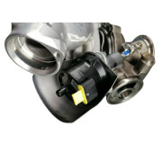 Turbo BMW X1 X2 X3 X4 X5 2.0 224 231 KM 871195-5008S
