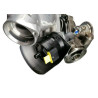 Turbo BMW X1 X2 X3 X4 X5 2.0 224 231 KM 871195-5008S