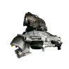Turbo BMW X1 X2 X3 X4 X5 2.0 224 231 KM 871195-5008S