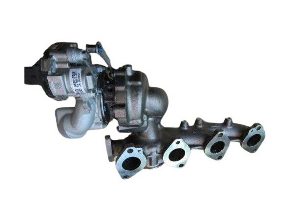 Turbo BMW X1 X2 X5 2.0 905010-5001S
