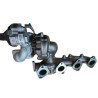 Turbo BMW X1 X2 X5 2.0 905010-5001S