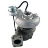 Turbo Perkins Caterpillar Industrial 4.4 833908-5021S