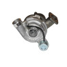 Turbo Perkins Industrial 4.4 738233-5002S