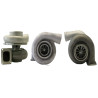 Turbo MTU Industrial 809530-09