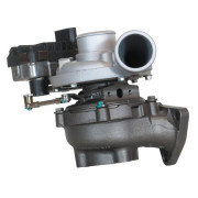 Turbo Great Wall HAVAL 815479-5002S