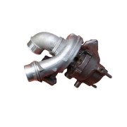 Turbo Hyundai H1 Grand Starex 2.5 CRDi 170 KM 840140-5006S