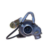 Turbo Rover 820 2.0 179 KM 452052-0001