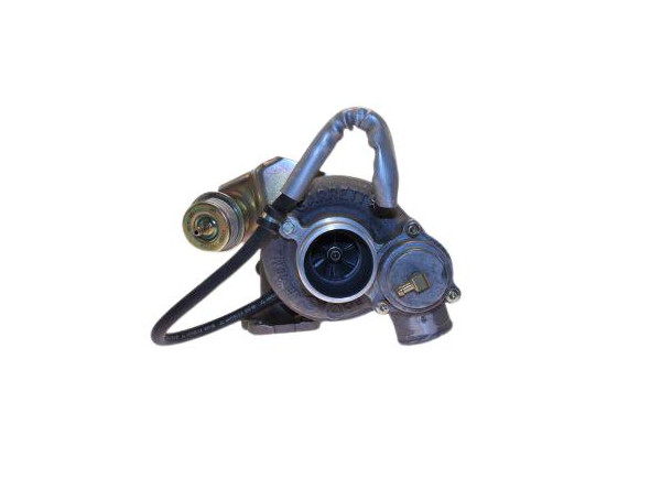 Turbo Rover 820 2.0 179 KM 452052-0001