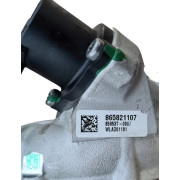 Turbo BMW 135 235 X2 Mini John Cooper Works 2.0 894017-0001 894017-0004 858537-0007 858537-5010S