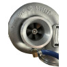 Turbo John Deere Valtra 4.4 C1321401