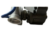 Turbo John Deere Valtra 4.4 C1321401