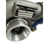Turbo John Deere Valtra 4.4 C1321401