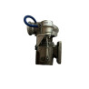 Turbo John Deere Valtra 4.4 C1321401