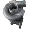 Turbo Mitsubishi Canter Fuso 3.3 4D31T ME013734 49179-00230