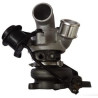 Turbo Hyundai Grand Starex 49135-04350