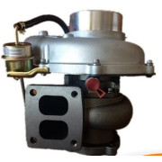 Turbo Hino Highway Truck 750849-5001S