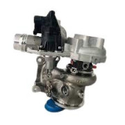 Turbo Infiniti QX50 Nissan Altima 2.0 14411-5NA0A 144115NA0A 844175-0004