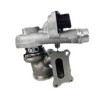 Turbo INFINITI QX50 NISSAN Altima 2.0 844175-0004