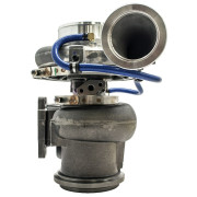 Turbo Detroit Diesel Highway Truck 12.7 714794-5002S