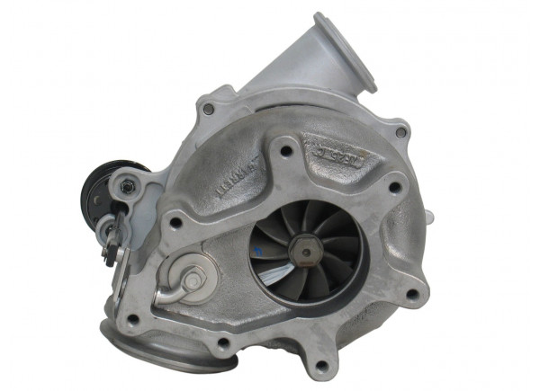 Turbo Ford Power Stroke 7.3 169 KM 702650-0001