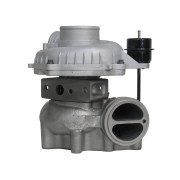 Turbo Ford Power Stroke 7.3 169 KM 702650-0001