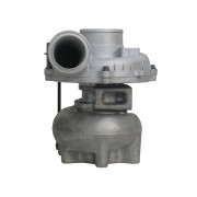 Turbo Ford Power Stroke 7.3 169 KM 702650-0001