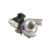 Turbo Foton Toano ISF 2.8 MT 17459700000