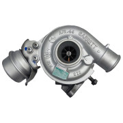 Turbo Kia Carens IV 1.7 CRDi 115 136 141 KM 28202-2A861 28201-2A861 28201-2A860 282022A861 282012A861 282012A860 819863-5003S