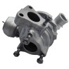 Turbo Kia Carens 1.7 CRDi 115 136 141 KM 819863-5003S