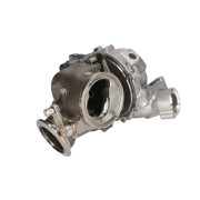 Turbo BMW 125d 225d 325d 425d 525d 725d X1 X5 2.0 1165858091903 858091903 845369-5004S