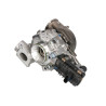 Turbo BMW 2.0 D 221 KM 845369-5004S