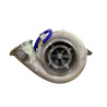 Turbo Detroit Diesel 714788-5001S