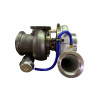 Turbo Detroit Diesel 714788-5001S