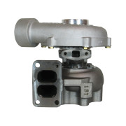 Turbo Daewoo Doosan Industrial Marine 466721-5005S