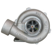 Turbo Daewoo Doosan Industrial Marine 466721-5005S