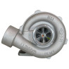Turbo Daewoo Doosan Industrial Marine 466721-5005S