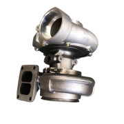 Turbo Mitsubishi Hitachi Heavy Industries 49182-03270