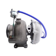 Turbo Scania N-Bus DC 13 124 450 KM 802706-5001S