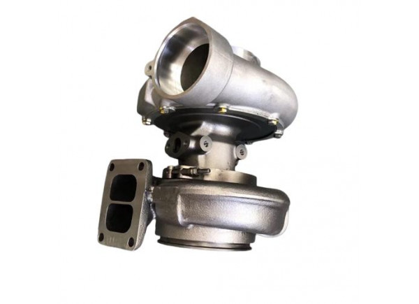 Turbo Guascor Construction 49132-04000